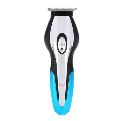

Greensen 4 In 1 Cordless Multi-functional Electric Hair Clipper Trimmer Rechargeable Razor Shaver Set
