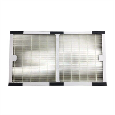 

〖Follure〗Replacement HEPA Filter for Idylis IAP-10-280 IAP-10-200 IAFH100C Air Purifiers