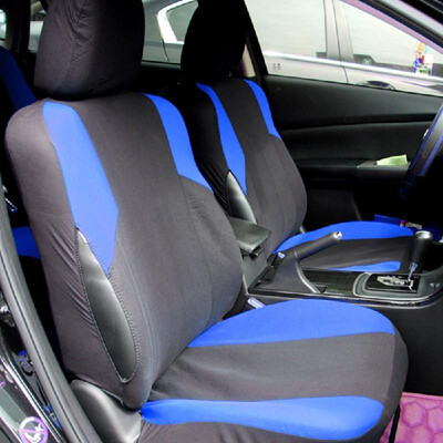 

TIROL Car Seat Cover Auto Interior Accessories Universal Styling Car Cover