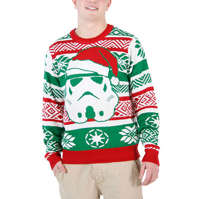 

Christmas Xmas Couple Lovers Hoodies Pullover Outwear Jumper Sweater Tunic Tops