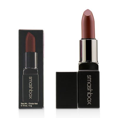 

SMASHBOX - Be Legendary Lipstick - Made It Matte 3g01oz