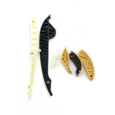 

6PCSSet for Seat Skoda 20  TFSI Golf EOS GTI A3 A4 A5 A6 Q5 Timming Chain Kit