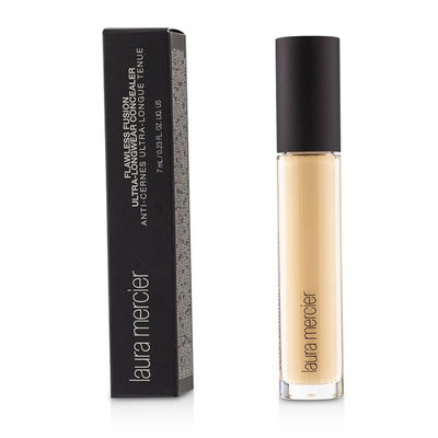 

LAURA MERCIER - Flawless Fusion Ultra Longwear Concealer - 2N Light With Neutral Undertones 7ml023oz
