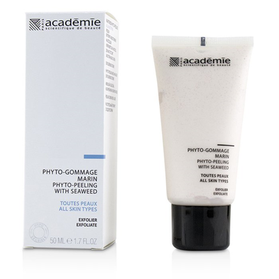 

ACADEMIE - Phyto-Peeling with Seaweed 50ml17oz