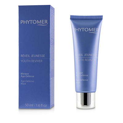 

PHYTOMER - Youth Reviver Age-Defense Mask 50ml16oz