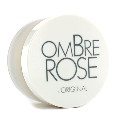 

JEAN-CHARLES BROSSEAU - Ombre Rose LOriginal Perfumed Body Cream 200ml67oz