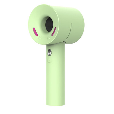 

〖Follure〗Silicone Gel Dustproof Protective Cover Skin For D-yson Blower Chargin Case