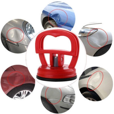 

Mini Car Dent Repair Puller Suction Cup Bodywork Panel Sucker Remover Tool Nice