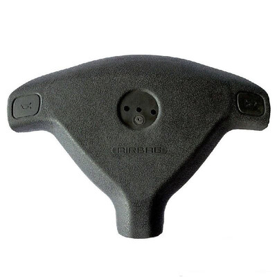 

Driver Cover Steering Wheel Cover for Vauxhall Opel ASTRA G A CORSA B TIGRA MK1