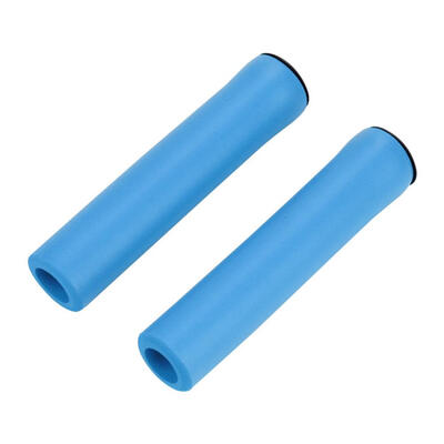 

BIKEIN Bicycle Gear Grip MTB Bike Handle Sponge Handlebar Cycling Accessory