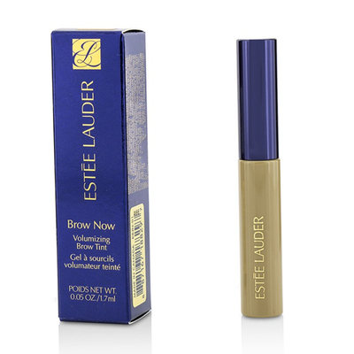 

ESTEE LAUDER - Brow Now Volumizing Brow Tint - 01 Blonde 17ml005oz