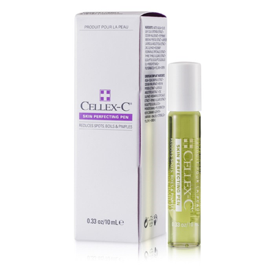 

CELLEX-C - Skin Perfecting Pen 10ml03oz
