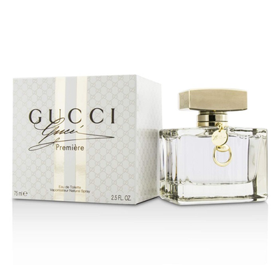 

GUCCI - Premiere Eau De Toilette Spray 75ml25oz