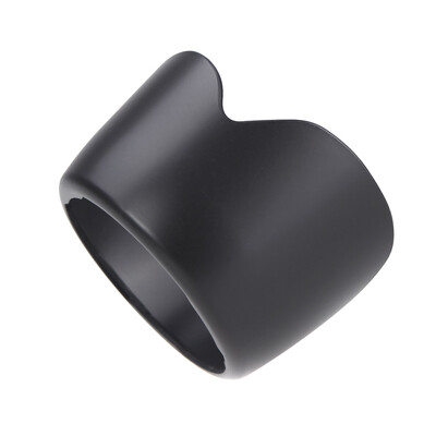 

ET-60II Flower Lens Hood for Canon EF 75-300MM F4-56 III EF- 55-250mm f4-56 IS