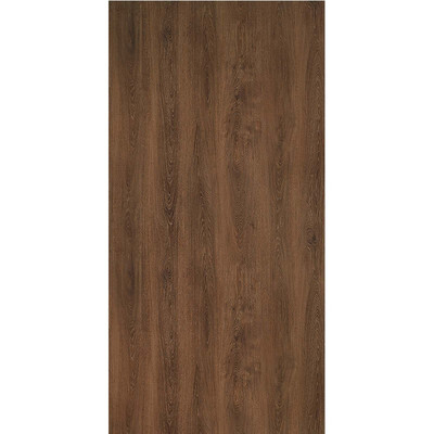 

Formica Compact VIVIX VERTIC Decorative material