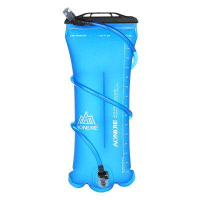 

AONIJIE SD16 Multi-functional Outdoor Sport Water Bag 15L