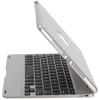 

Notebook Flip Protective Shell BT 30 Ultrathin Portable Wireless Keyboard More Suitable for F19B Apple Tablet AIR AIR2 PRO97 201