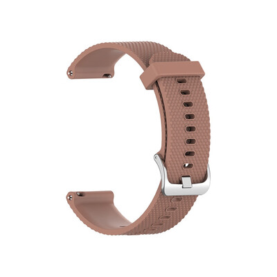 

〖Follure〗NEW Silicone Replacement Watch Band Wrist Strap Compatible for Garmin Venu