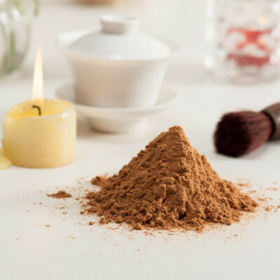 

Organic Wild Danshen Root Extract Powder Salvia Miltiorrhiza Concentrated 501