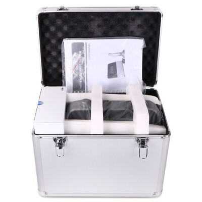 

New Arrival Pain Relief Slimming Shock Wave Machine Tennis Elbow Ultrasonic Radio Anti-aging Skin Tightening Spa Beauty Device