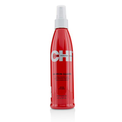 

CHI - CHI44 Iron Guard Thermal Protection Spray 237ml8oz