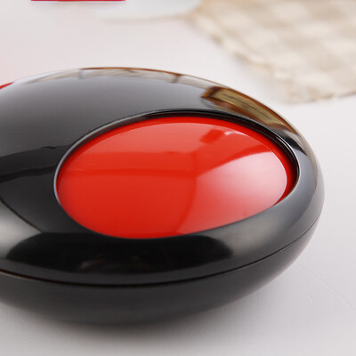 

〖Follure〗Round Ashtray Eco-Friendly Premium Ashtrays with Lid for Home Office&Public