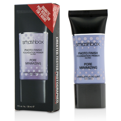 

SMASHBOX - Photo Finish Foundation Primer Pore Minimizing 30ml1oz