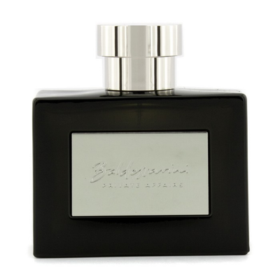 

BALDESSARINI - Private Affairs Eau De Toilette Spray 90ml3oz