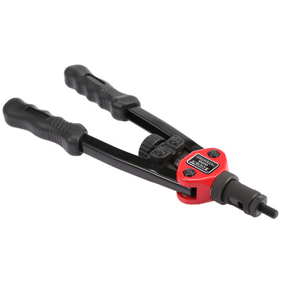

BT - 606 Manual Pull Rivet Nut Gun Riveting Tools M3 M4 M5 M6 M8