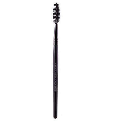 

1pc Multifunction Eyelash Mascara Wand Eyebrow Brush Makeup Cosmetic Tool