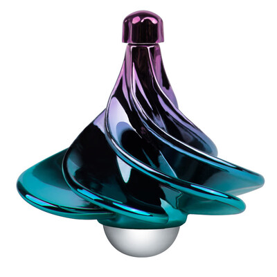 

〖Follure〗Spinning Top&Fingertip Gyro for ChildrenWind Blow Turn Gyro Fidget-Spinner