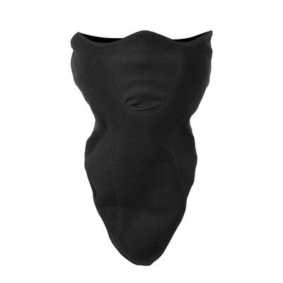 

Greensen Winter Outdoor Windproof Half Face Scarf Mask Ski Cycling Warm Faces Hood Head Cover