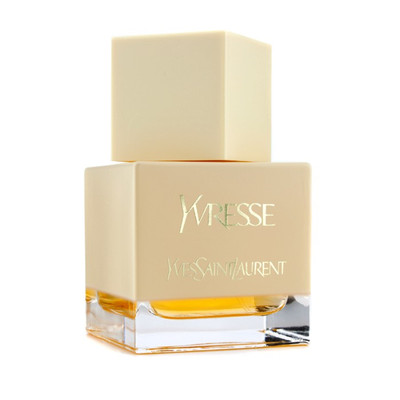 

YVES SAINT LAURENT - La Collection Yvresse Eau De Toilette Spray 80ml27oz