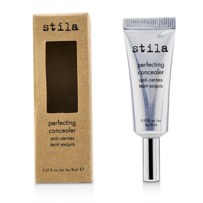 

STILA - Perfecting Concealer - Shade E 8ml027oz