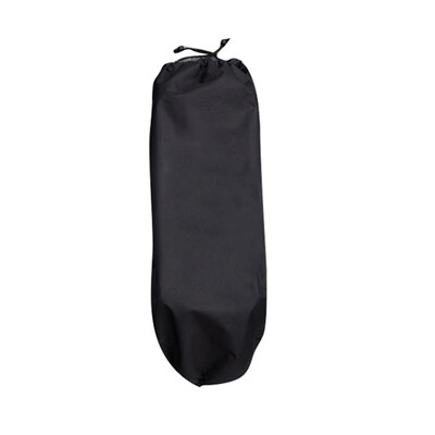 

Skateboard Bag Travel Bag Gym Outdoor Sports Backpack Nylon Waterproof