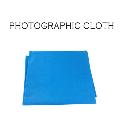 

〖Follure〗Photography Studio Background Pure Color Photography Backdrops Studio Props