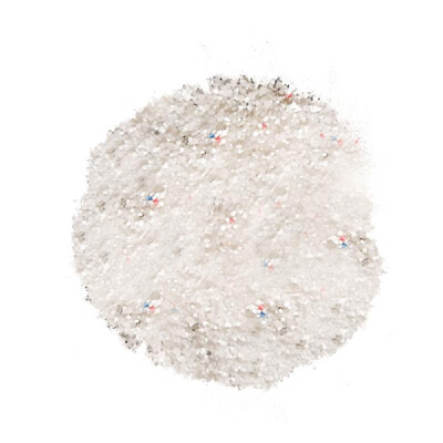 

Multi-functional Foam Oxygen Cleaner Bubble White Powder Deodorant Bathroom Accessories Toilet Cleaning Tools