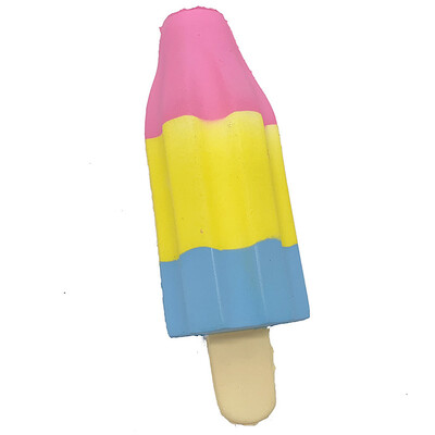 

Siaonvr Slow Rebound Ice Eream Is A Decompression Toy Designed For Children And Is The