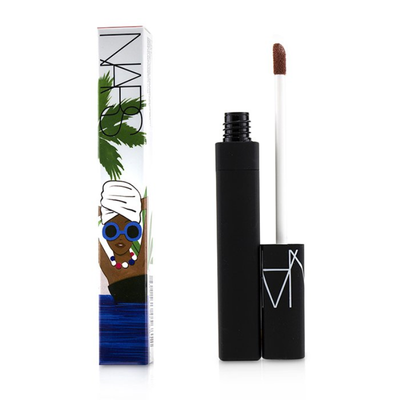

NARS - Lip Cover - Overheated 6g022oz
