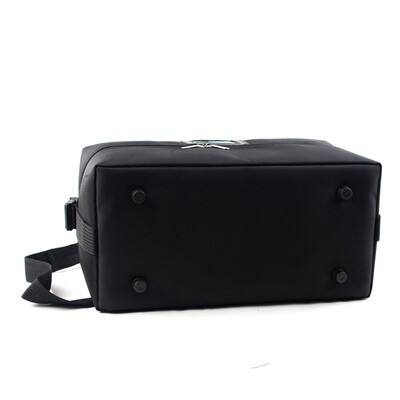 

〖Follure〗Professional Portable Large-capacity Multi-utility Cosmetics Makeup Box
