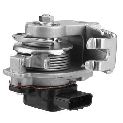 

Accelerator Pedal Travel Sensor Assembly 37971-RDJ-A01 for Honda Acura MDX