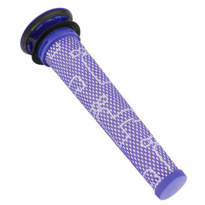 

Washable Pre Motor Filter Part For Dyson Handheldcordless Vacuum Cleaner