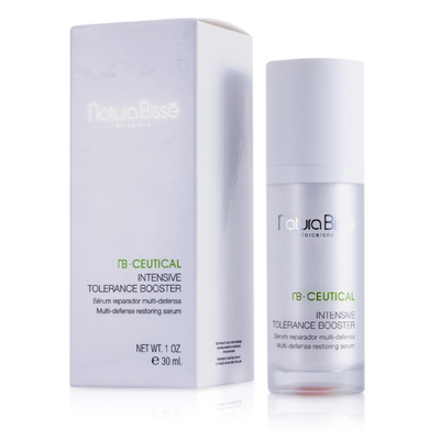 

NATURA BISSE - NB Ceutical Intensive Tolerance Booster Serum 30ml1oz
