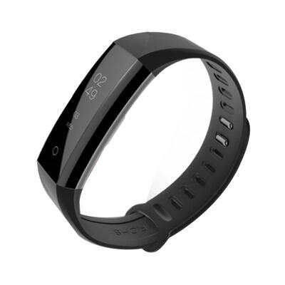 

Sport Heart Rate Monitor Smart Wristbands Fitness Bracelet Smart Bracelet Band Waterproof Smartband Bracelet