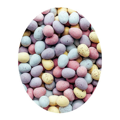 

3D PVC Bathroom Anti-skid Self-adhesive DIY Waterproof Toilet Floor Sticker