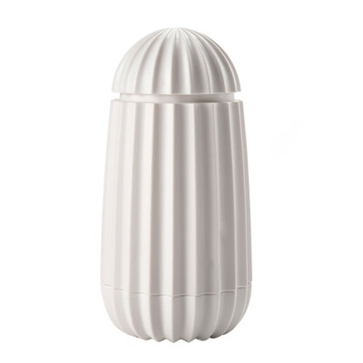 

Toothpick Holder Box Automatic Retractable Toothpick Dispenser for Wooden Toothpicks