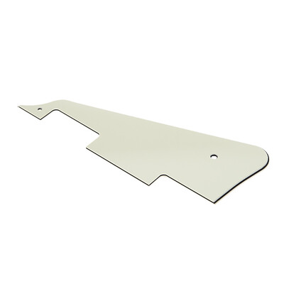 

3Ply Guitar Scratch Plate For Gibson Sg Standard ReplacementAll