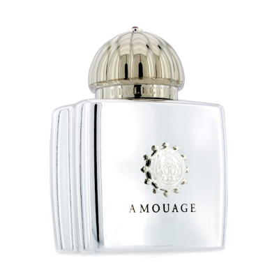 

AMOUAGE - Reflection Eau De Parfum Spray 50ml17oz