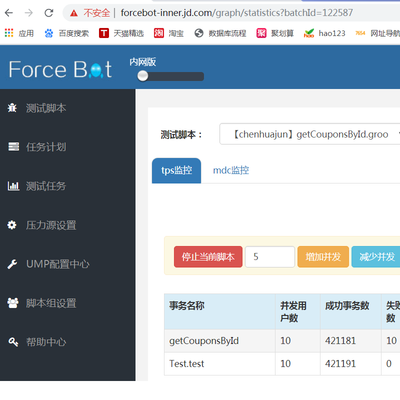 

test02