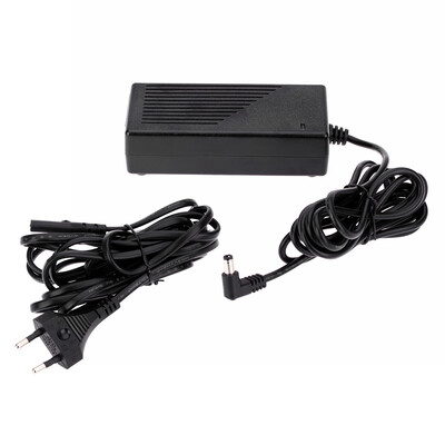 

YONGNUO AC Adapter Power Switching Charger DC for Yongnuo LED Video Light YN-600L AC Input DC Output